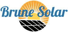 Brune Solar